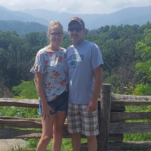 Meet your Posher, Melisa